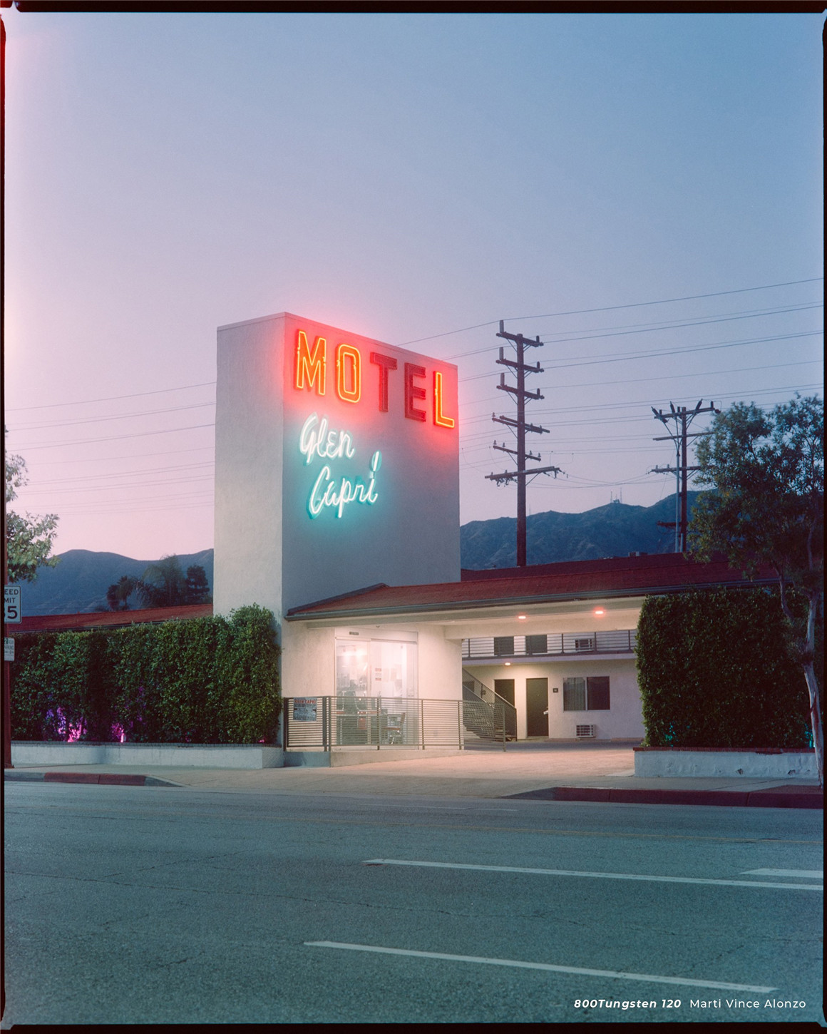 MASTIN LABS 复古日/夜间摄影35mm胶片电影感纹理LR预设一键安装版 Night & Day Lightroom Desktop Presets 插件预设 第14张-素材湾丨精选海外优质设计素材资源 MASTIN LABS 复古日/夜间摄影35mm胶片电影感纹理LR预设一键安装版 Night & Day Lightroom Desktop Presets 插件预设 sucaiwan.com