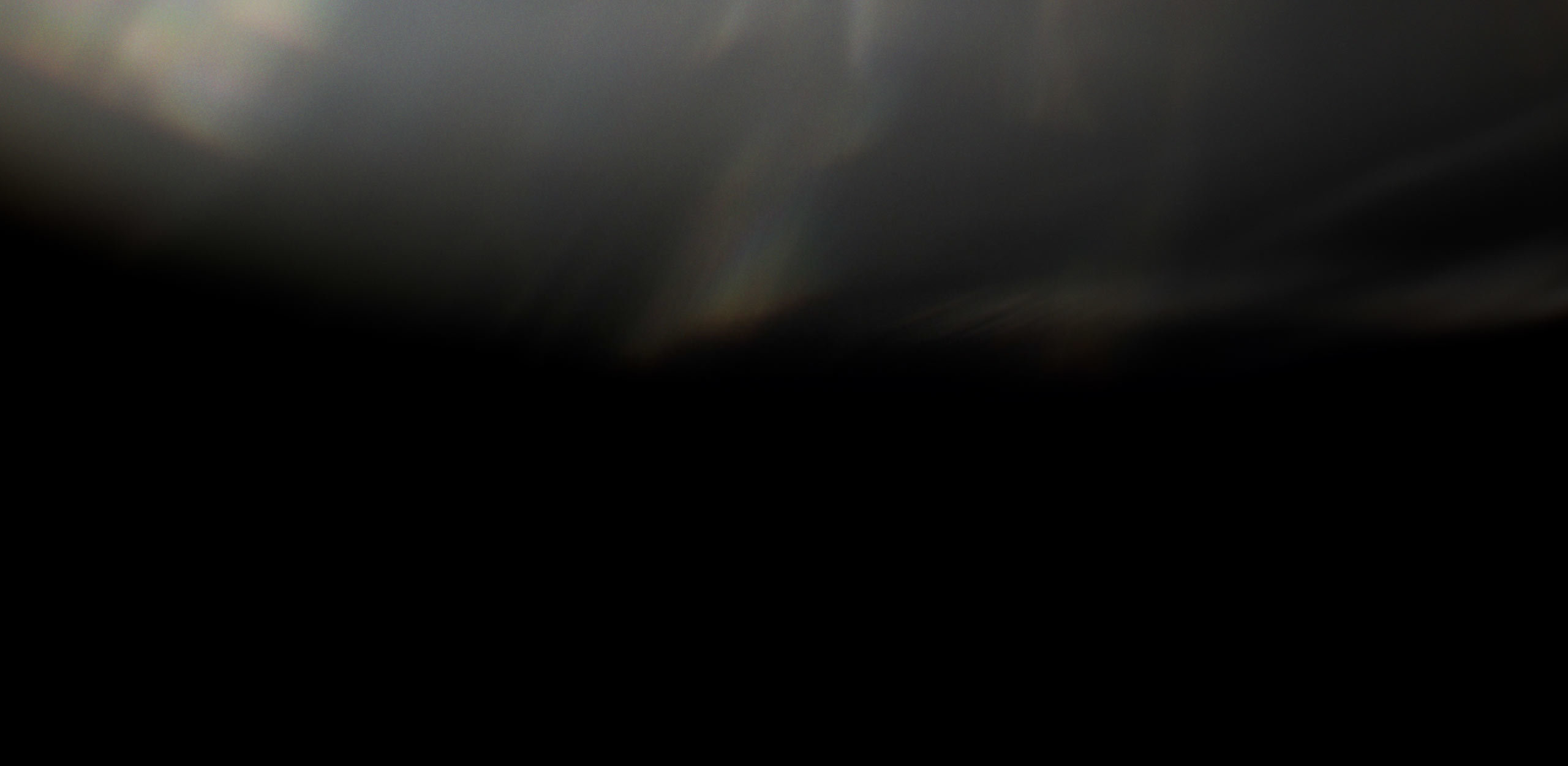 FCPX插件:50种柔美炫光棱镜折射梦幻视觉特效 MotionVFX – mPrism 插件预设 第2张-素材湾丨精选海外优质设计素材资源 FCPX插件:50种柔美炫光棱镜折射梦幻视觉特效 MotionVFX – mPrism 插件预设 sucaiwan.com