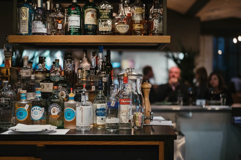 Ted Forbes 16款复古柯达电影胶卷胶片模拟Lightroom预设 Kodakified 插件预设 sucaiwan.com