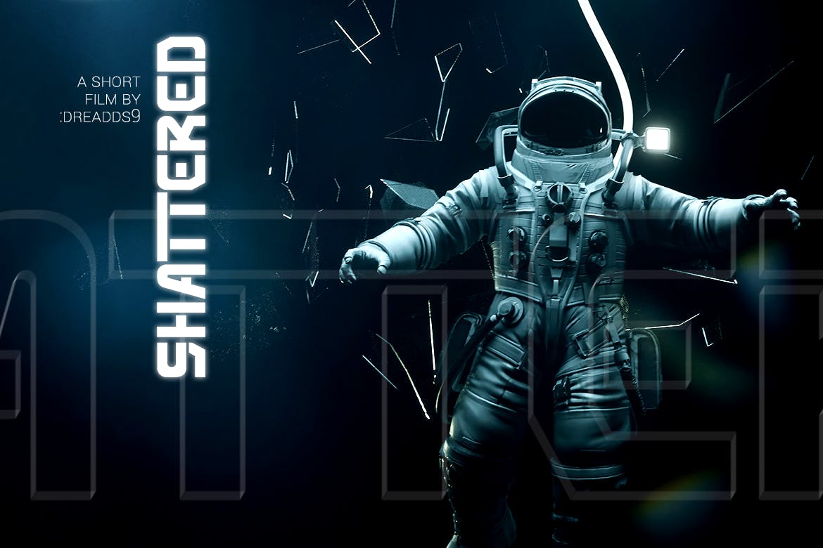 星际未来科技字体素材 Max Torque – Futuristic Techno Font 设计素材 sucaiwan.com