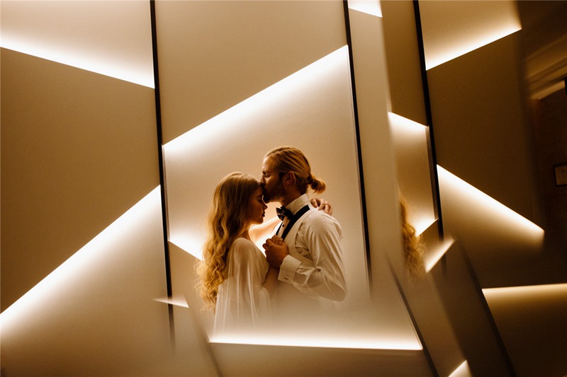 LR预设:夏季复古婚礼旅拍摄影暖色调LR调色预设包 Meridian - Zion Presets 插件预设 第12张-素材湾丨精选海外优质设计素材资源 LR预设:夏季复古婚礼旅拍摄影暖色调LR调色预设包 Meridian - Zion Presets 插件预设 sucaiwan.com