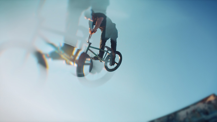 FCPX插件:50种柔美炫光棱镜折射梦幻视觉特效 MotionVFX – mPrism 插件预设 第29张-素材湾丨精选海外优质设计素材资源 FCPX插件:50种柔美炫光棱镜折射梦幻视觉特效 MotionVFX – mPrism 插件预设 sucaiwan.com