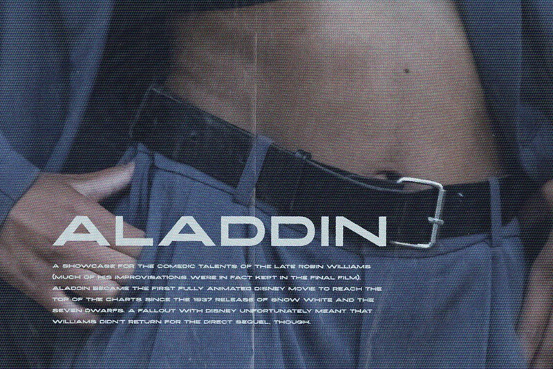 复古怀旧半调摩尔纹老照片图片做旧肌理底纹ps特效纹理模板 Dotted Halftone Magazine Textures . 第8张-素材湾丨精选海外优质设计素材资源 复古怀旧半调摩尔纹老照片图片做旧肌理底纹ps特效纹理模板 Dotted Halftone Magazine Textures . sucaiwan.com