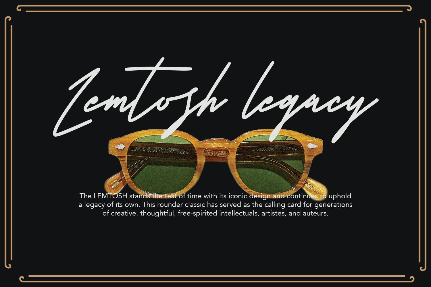 真实手写签名英文字体素材 Carttinos Signature Typeface 设计素材 sucaiwan.com