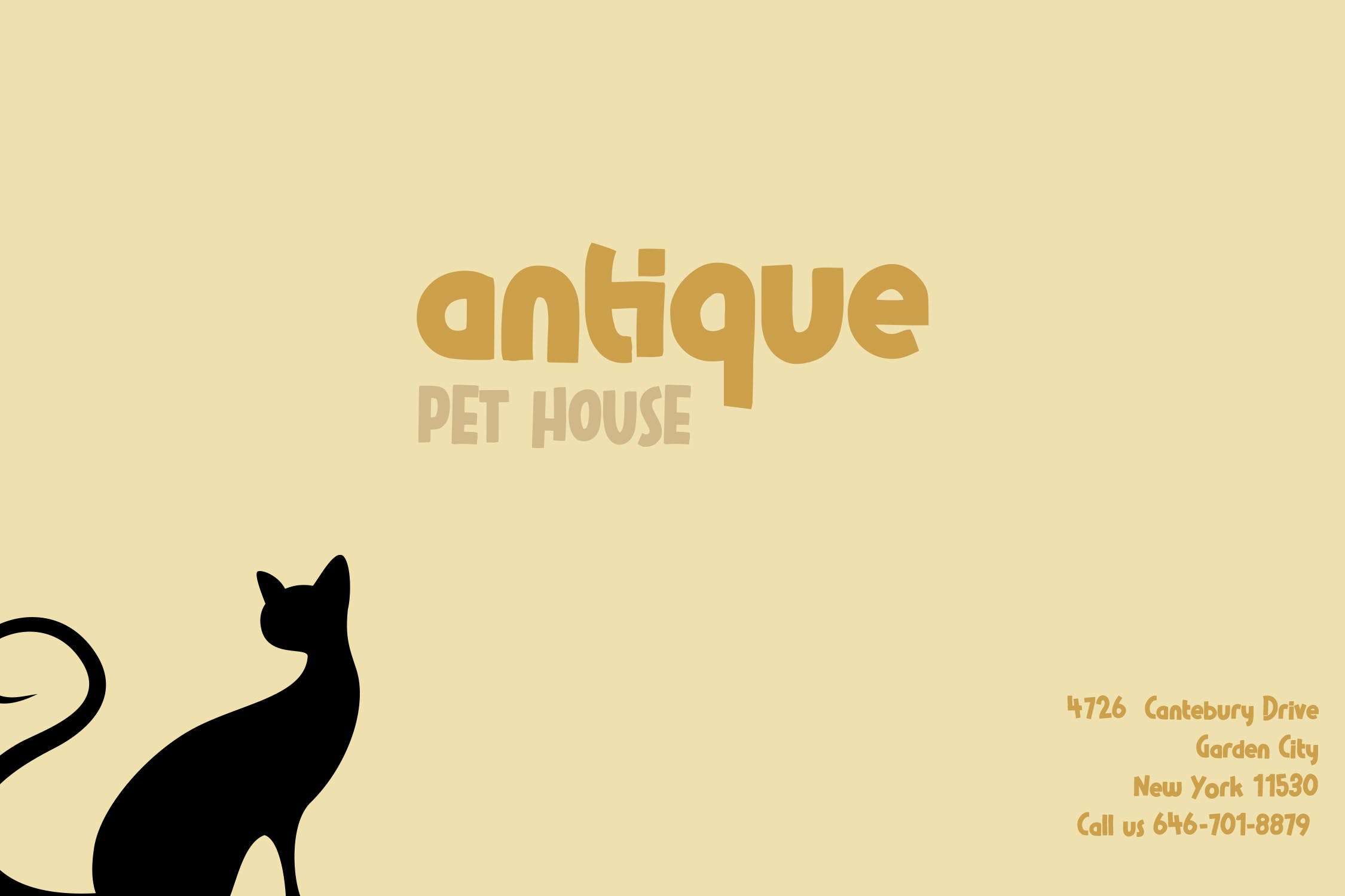 可爱英文手写大小写字体合集 Ethereal – Handwritten Display Font 设计素材 第4张-素材湾丨精选海外优质设计素材资源 可爱英文手写大小写字体合集 Ethereal – Handwritten Display Font 设计素材 sucaiwan.com