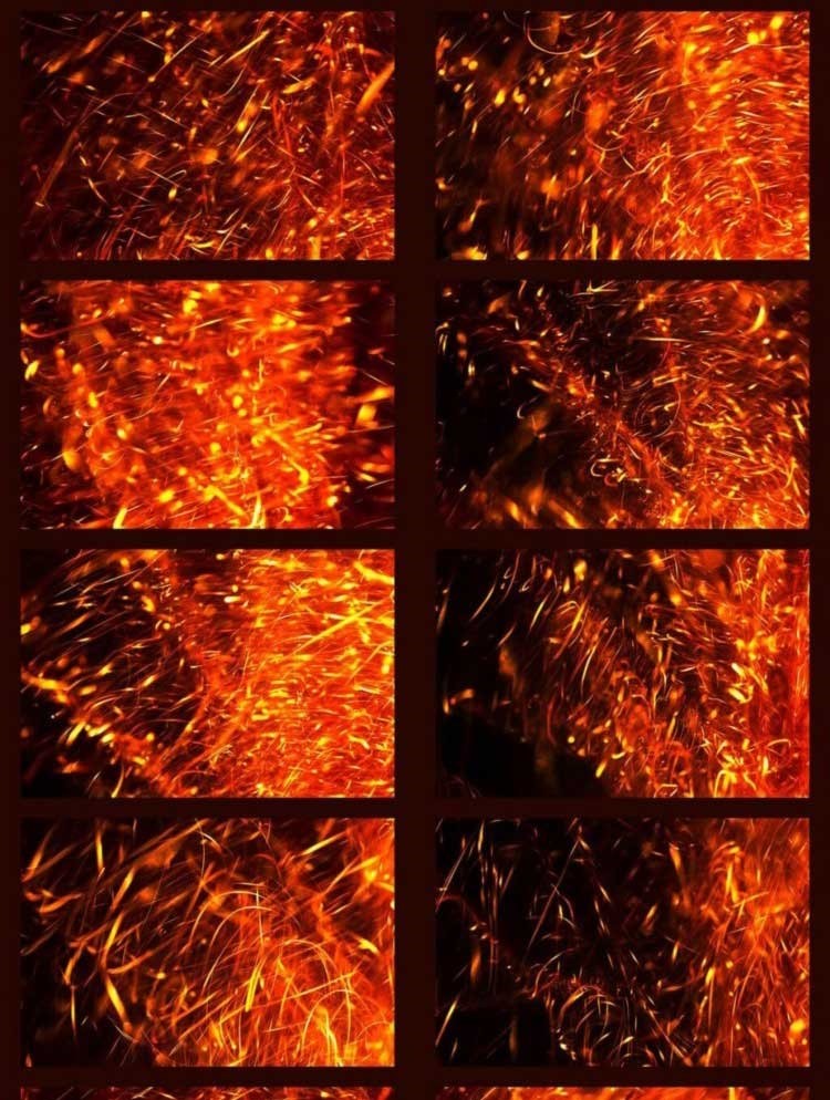 13000+超大规模照片摄影后期特效创意合成叠加纹理背景素材合集 SuperMassive Bundle: 13,000+ Overlays & Backgrounds APP UI 第19张-素材湾丨精选海外优质设计素材资源 13000+超大规模照片摄影后期特效创意合成叠加纹理背景素材合集 SuperMassive Bundle: 13,000+ Overlays & Backgrounds APP UI sucaiwan.com