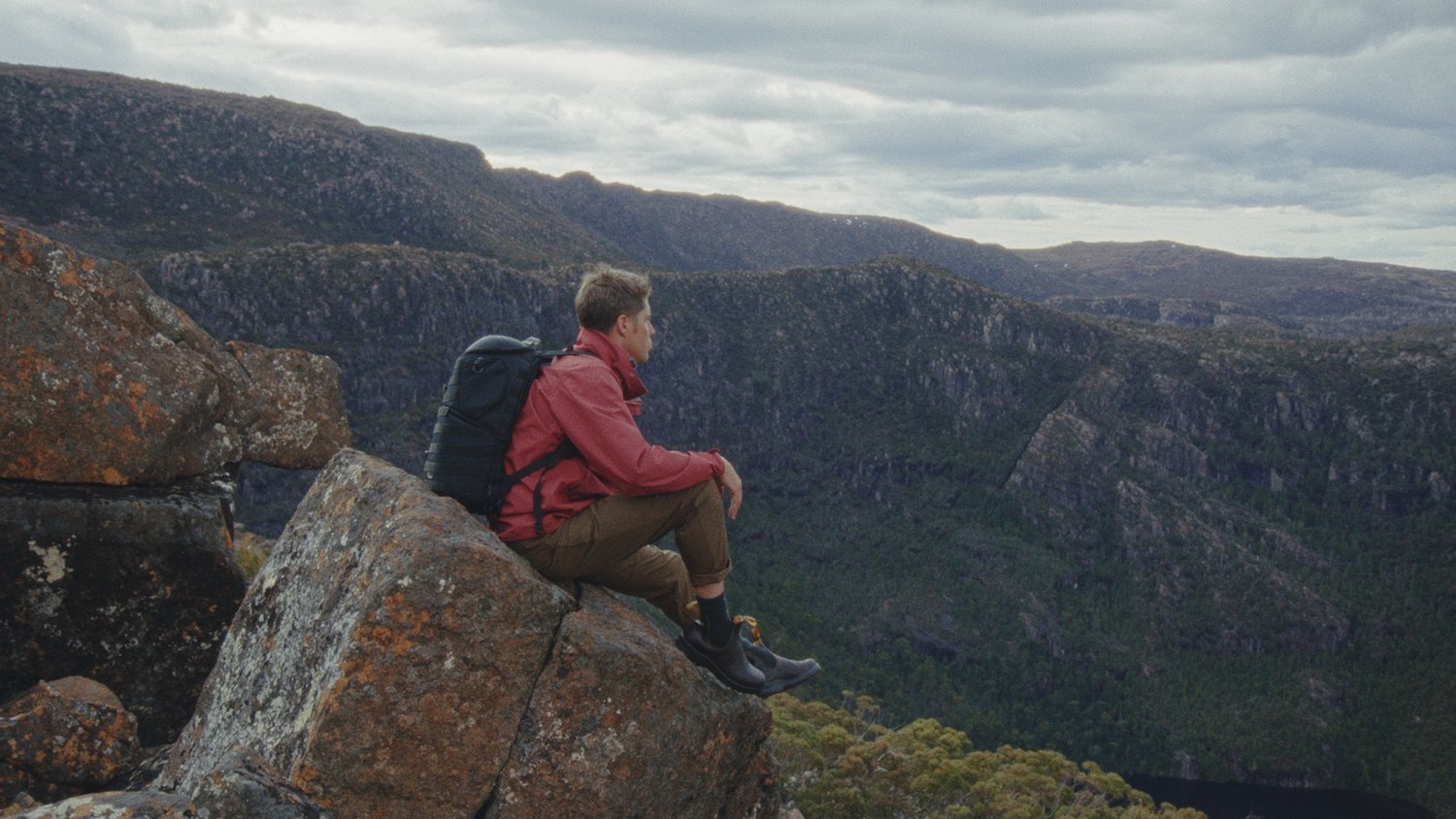 Juan Melara 柯达胶片色彩光晕仿真模拟调色节点+LUTS DEC 8 2022 RCM UPDATE - FILMUNLIMITED – FLEXIBLE FILM EMULATION 插件预设 第36张-素材湾丨精选海外优质设计素材资源 Juan Melara 柯达胶片色彩光晕仿真模拟调色节点+LUTS DEC 8 2022 RCM UPDATE - FILMUNLIMITED – FLEXIBLE FILM EMULATION 插件预设 sucaiwan.com