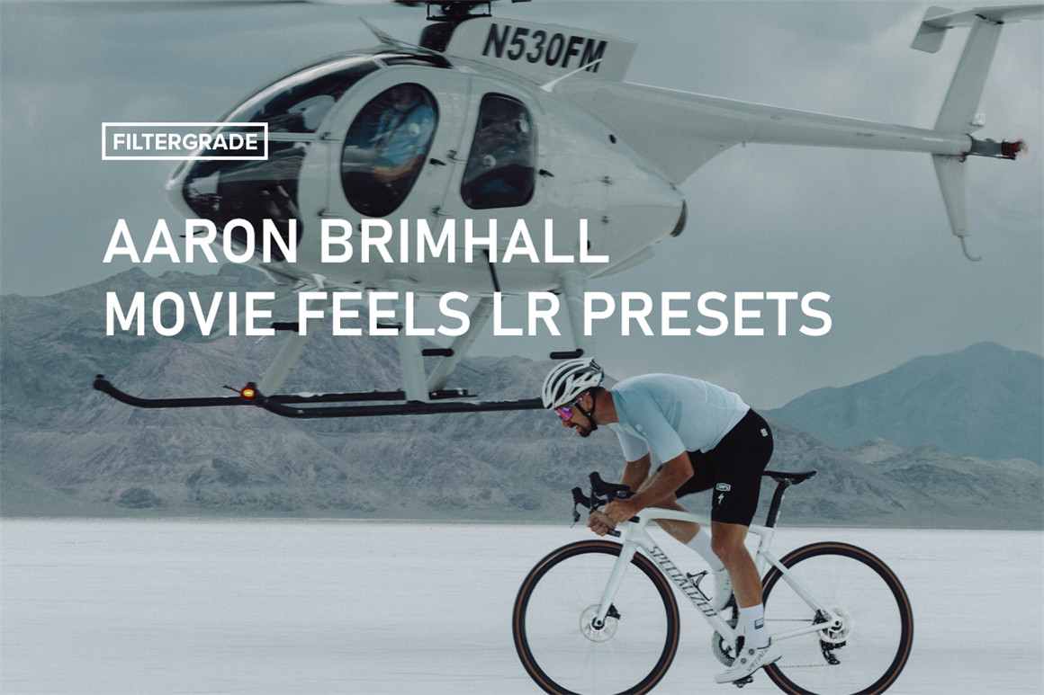 INS网红专业汽车极限运动摄影电影感LR预设 Aaron Brimhall Movie Feels Lightroom Presets 插件预设 第1张-素材湾丨精选海外优质设计素材资源 INS网红专业汽车极限运动摄影电影感LR预设 Aaron Brimhall Movie Feels Lightroom Presets 插件预设 sucaiwan.com