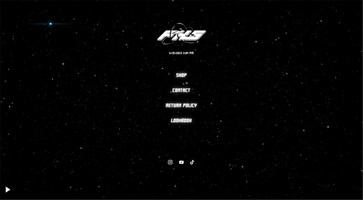 Shopify主题:优质海外跨境电商高级主题 FKX PREMIUM . 第5张-素材湾丨精选海外优质设计素材资源 Shopify主题:优质海外跨境电商高级主题 FKX PREMIUM . sucaiwan.com