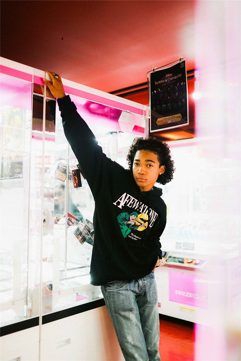 Gakuyen 10款专业胶片颜色色调颗粒模拟LR调色预设包 Ultimate Preset Pack 插件预设 第5张-素材湾丨精选海外优质设计素材资源 Gakuyen 10款专业胶片颜色色调颗粒模拟LR调色预设包 Ultimate Preset Pack 插件预设 sucaiwan.com