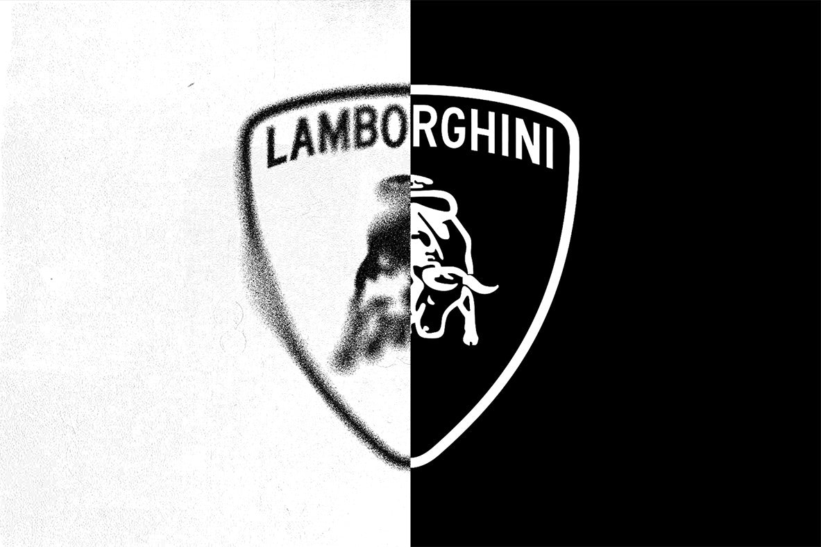 Studio 2am 真实喷漆喷雾颗粒涂鸦模板效果PSD动作模板 Spray 设计素材 sucaiwan.com