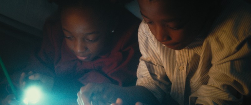 Nomadic George 柯达2383电影胶片模拟达芬奇调色节点 Kodak 2383 Cinematic PowerGrade 插件预设 第11张-素材湾丨精选海外优质设计素材资源 Nomadic George 柯达2383电影胶片模拟达芬奇调色节点 Kodak 2383 Cinematic PowerGrade 插件预设 sucaiwan.com