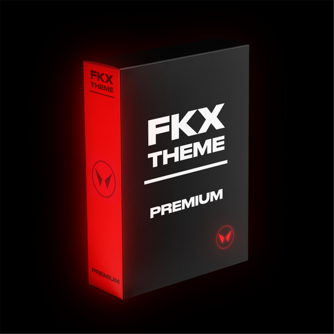 Shopify主题:优质海外跨境电商高级主题 FKX PREMIUM . 第1张-素材湾丨精选海外优质设计素材资源 Shopify主题:优质海外跨境电商高级主题 FKX PREMIUM . sucaiwan.com