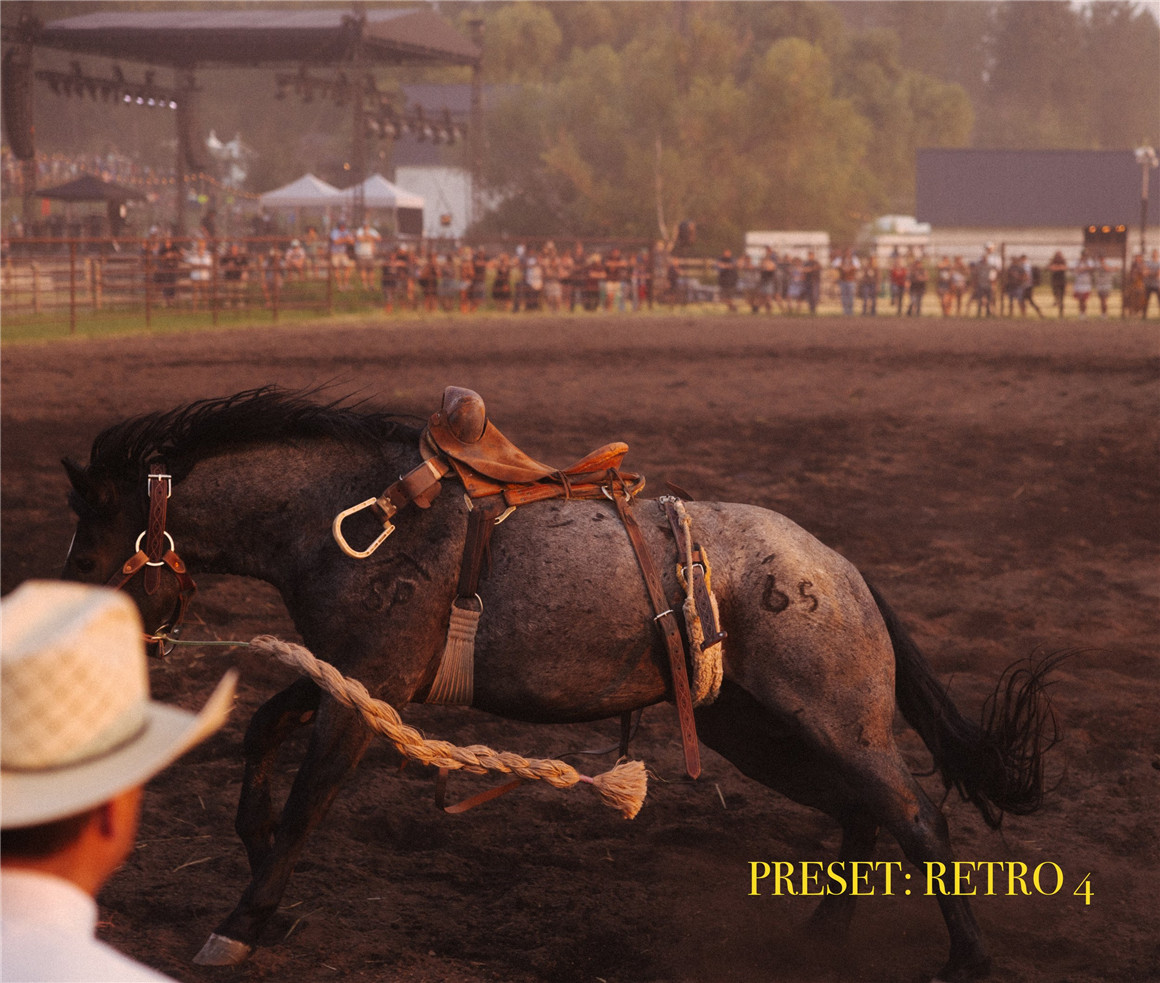 37个经典胶片扫描电影颗粒纹理LR调色预设包 Forrest Mankins - FM Film Lightroom Presets 插件预设 第7张-素材湾丨精选海外优质设计素材资源 37个经典胶片扫描电影颗粒纹理LR调色预设包 Forrest Mankins - FM Film Lightroom Presets 插件预设 sucaiwan.com