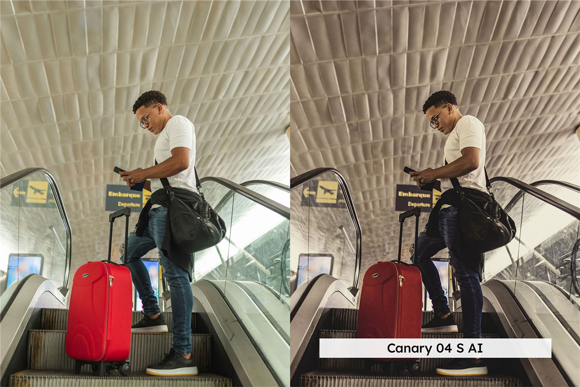 LR预设:20个城市日常通勤旅行氛围专用摄影LR+LUT调色预设 . 第4张-素材湾丨精选海外优质设计素材资源 LR预设:20个城市日常通勤旅行氛围专用摄影LR+LUT调色预设 . sucaiwan.com