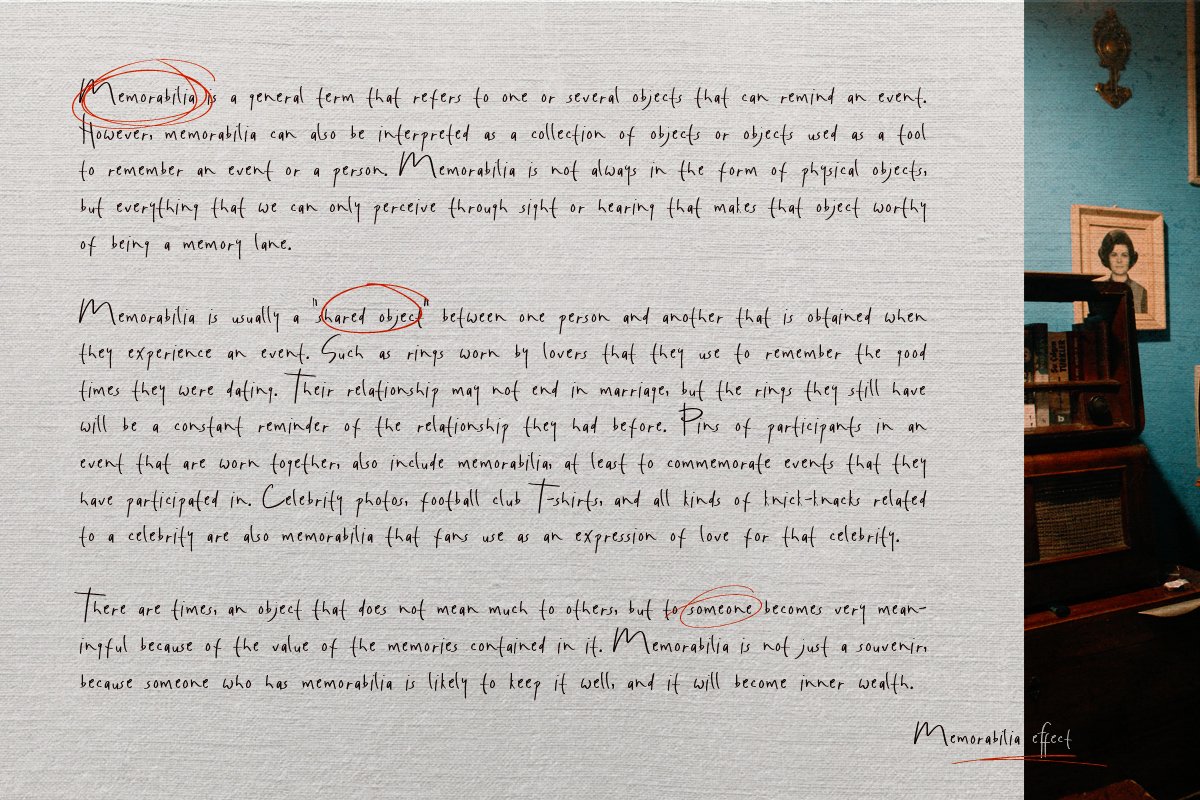 英文字体:真实手写趣味俏皮涂鸦笔迹日记作品包装邀请函英文字体 设计素材 第5张-素材湾丨精选海外优质设计素材资源 英文字体:真实手写趣味俏皮涂鸦笔迹日记作品包装邀请函英文字体 设计素材 sucaiwan.com