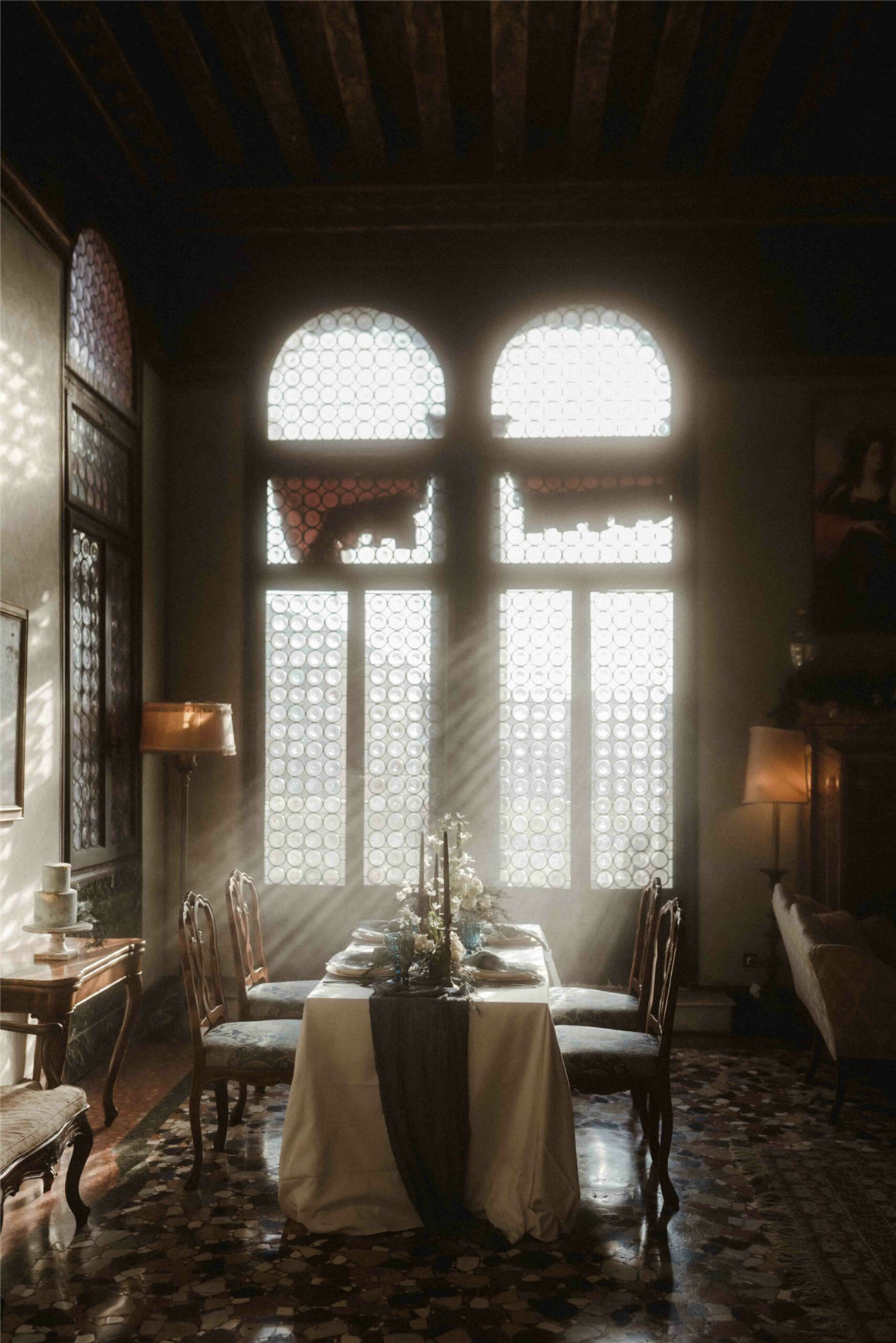 威尼斯自然柔和风格LR调色预设包 Kreativ Wedding - Editing Presets Pack 插件预设 第8张-素材湾丨精选海外优质设计素材资源 威尼斯自然柔和风格LR调色预设包 Kreativ Wedding - Editing Presets Pack 插件预设 sucaiwan.com