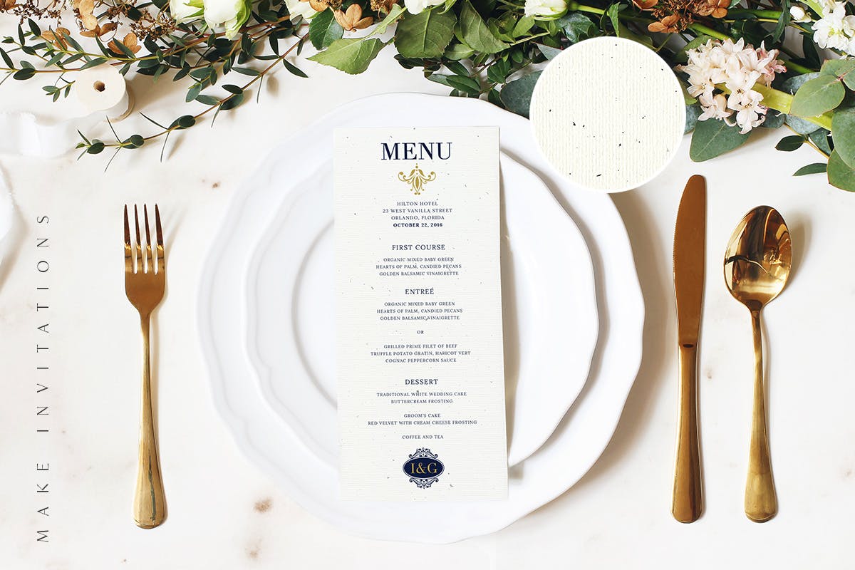 30种腮红工艺纸纹理 30 Blush Craft Paper Textures 图片素材 sucaiwan.com