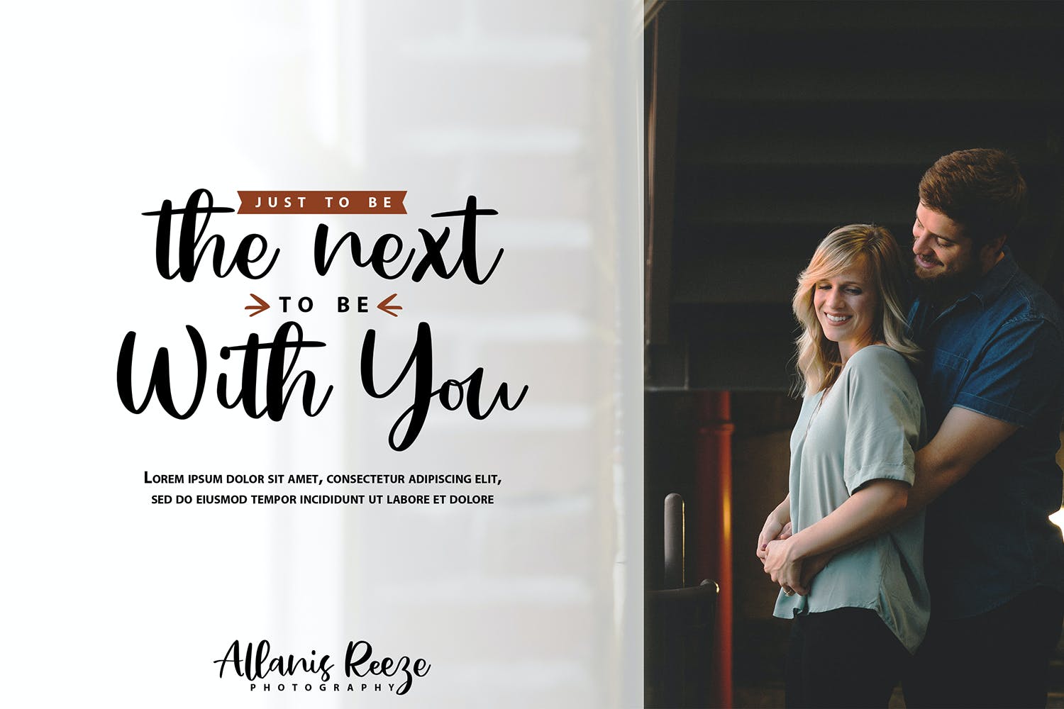 迷人书法风格笔迹字体 Stay Charming | Script Handwriting Font 设计素材 第4张-素材湾丨精选海外优质设计素材资源 迷人书法风格笔迹字体 Stay Charming | Script Handwriting Font 设计素材 sucaiwan.com