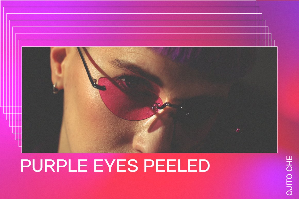 420个复古Y2K风格多彩渐变模糊颗粒品牌杂志海报封面设计背景图片素材 Gradient Backgrounds Pack 图片素材 第4张-素材湾丨精选海外优质设计素材资源 420个复古Y2K风格多彩渐变模糊颗粒品牌杂志海报封面设计背景图片素材 Gradient Backgrounds Pack 图片素材 sucaiwan.com