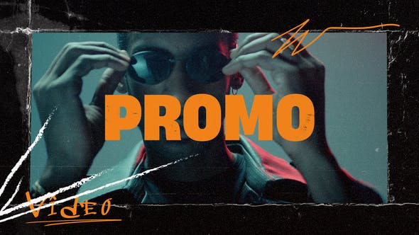 AE模板:大胆嘻哈风格粗糙纹理舞蹈工作室宣传视频 插件预设 第1张-素材湾丨精选海外优质设计素材资源 AE模板:大胆嘻哈风格粗糙纹理舞蹈工作室宣传视频 插件预设 sucaiwan.com