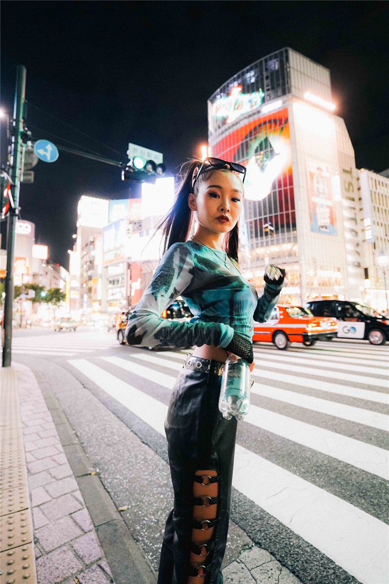 Gakuyen 10款专业胶片颜色色调颗粒模拟LR调色预设包 Ultimate Preset Pack 插件预设 第3张-素材湾丨精选海外优质设计素材资源 Gakuyen 10款专业胶片颜色色调颗粒模拟LR调色预设包 Ultimate Preset Pack 插件预设 sucaiwan.com