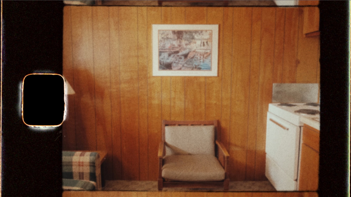 FAKE 8 FILM LAB 50多个真实SUPER 8MM胶片模拟闪烁模糊光晕抖动效果达芬奇节点+视频/音效素材 影视音频 sucaiwan.com