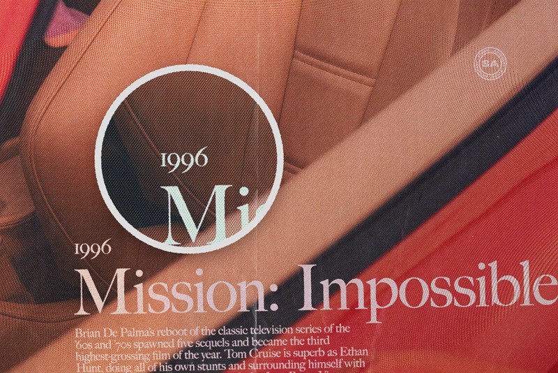 复古怀旧半调摩尔纹老照片图片做旧肌理底纹ps特效纹理模板 Dotted Halftone Magazine Textures . 第13张-素材湾丨精选海外优质设计素材资源 复古怀旧半调摩尔纹老照片图片做旧肌理底纹ps特效纹理模板 Dotted Halftone Magazine Textures . sucaiwan.com