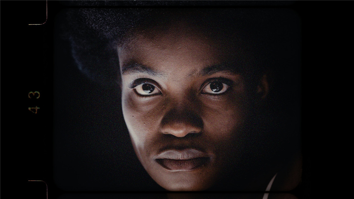 复古色调胶片模拟SUPER8/16mm视频胶片帧+颗粒PNG素材包 Analogica Lab – SUPER FILM FRAME + GRAIN 图片素材 第7张-素材湾丨精选海外优质设计素材资源 复古色调胶片模拟SUPER8/16mm视频胶片帧+颗粒PNG素材包 Analogica Lab – SUPER FILM FRAME + GRAIN 图片素材 sucaiwan.com