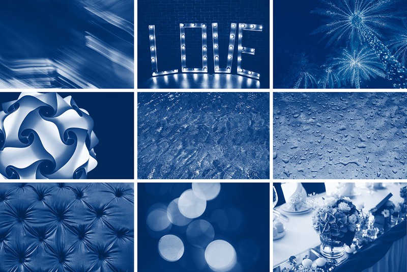 经典蓝色色调照片背景合集 Classic blue 2020 toned photos 图片素材 第2张-素材湾丨精选海外优质设计素材资源 经典蓝色色调照片背景合集 Classic blue 2020 toned photos 图片素材 sucaiwan.com