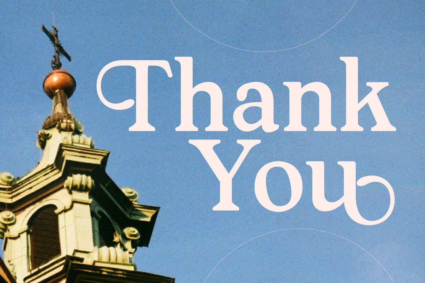 现代衬线字体素材 Lost Castedral Serif Font 设计素材 sucaiwan.com