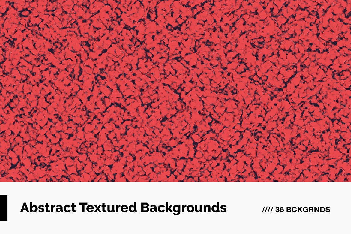 抽象密集纹理背景 Abstract Textured Backgrounds 图片素材 sucaiwan.com