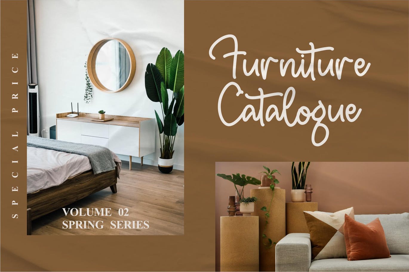 艺术连字创意字体素材 Haydenz Monoline Font 设计素材 sucaiwan.com