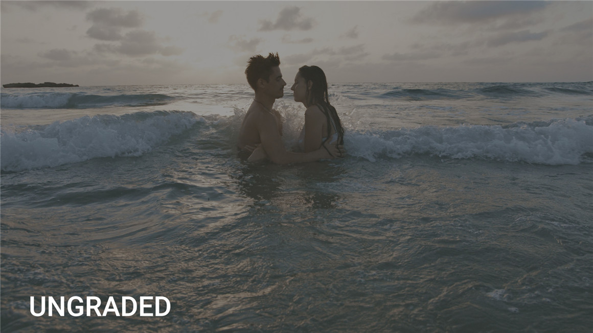 浪漫爱情复古风景电影Vlog旅行LUTS调色预设 插件预设 第6张-素材湾丨精选海外优质设计素材资源 浪漫爱情复古风景电影Vlog旅行LUTS调色预设 插件预设 sucaiwan.com