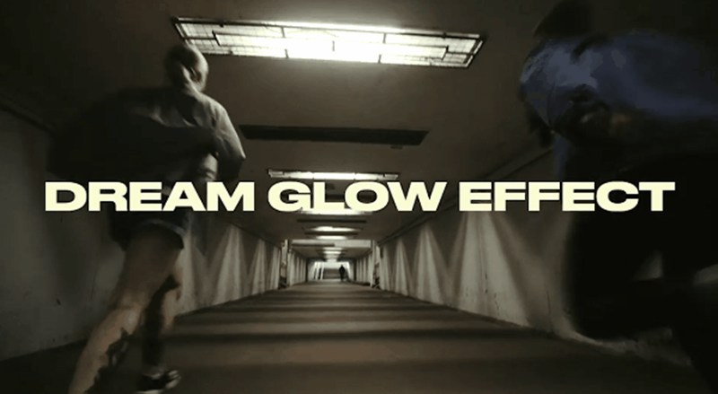 FCPX插件:15个复古梦幻霓虹棱镜漫反射画面发光闪回效果包 插件预设 第1张-素材湾丨精选海外优质设计素材资源 FCPX插件:15个复古梦幻霓虹棱镜漫反射画面发光闪回效果包 插件预设 sucaiwan.com