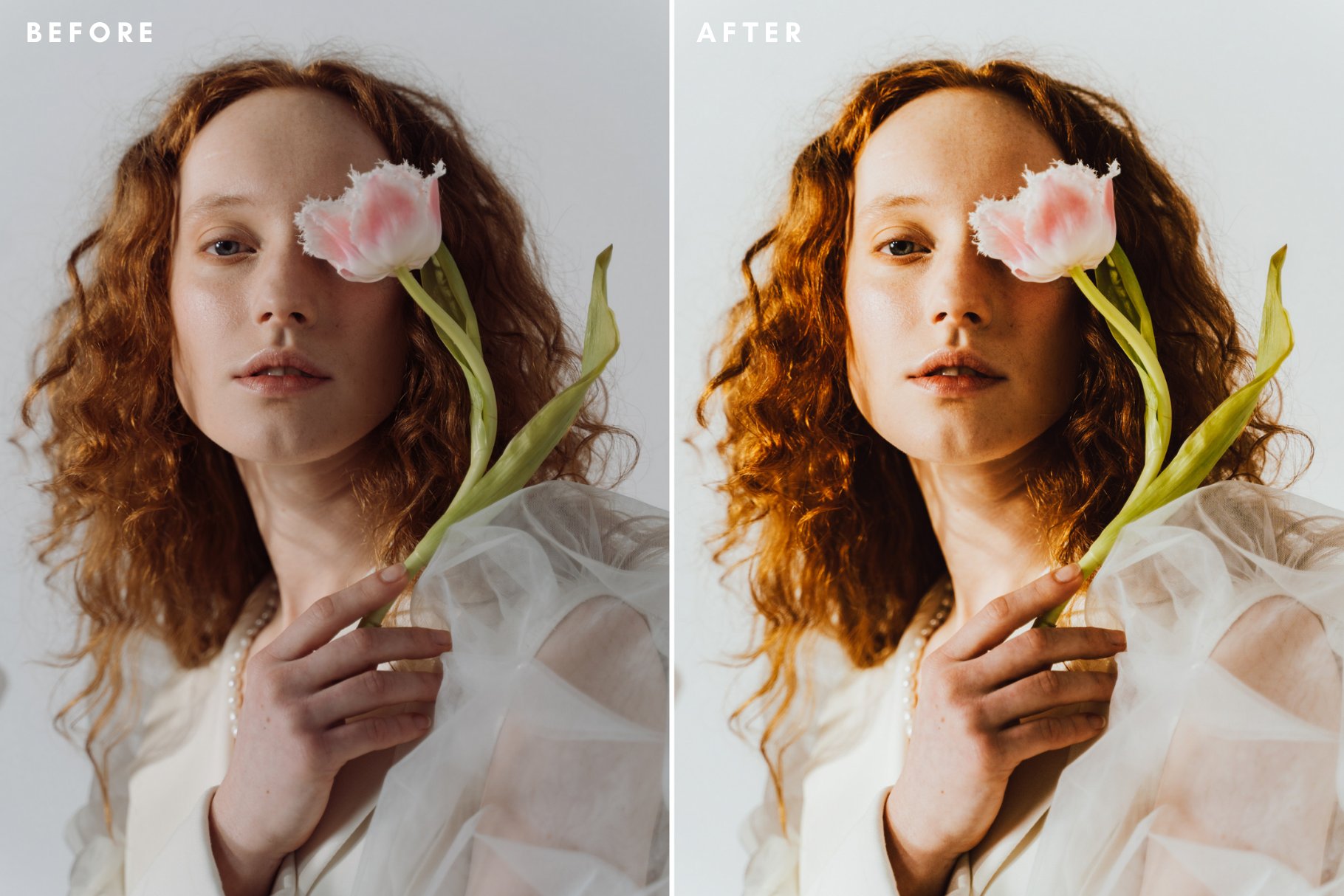 室内和室外人像摄影风景旅拍LR预设 Caramel 博主摄影师 Lightroom 预设 DNG预设 插件预设 第2张-素材湾丨精选海外优质设计素材资源 室内和室外人像摄影风景旅拍LR预设 Caramel 博主摄影师 Lightroom 预设 DNG预设 插件预设 sucaiwan.com