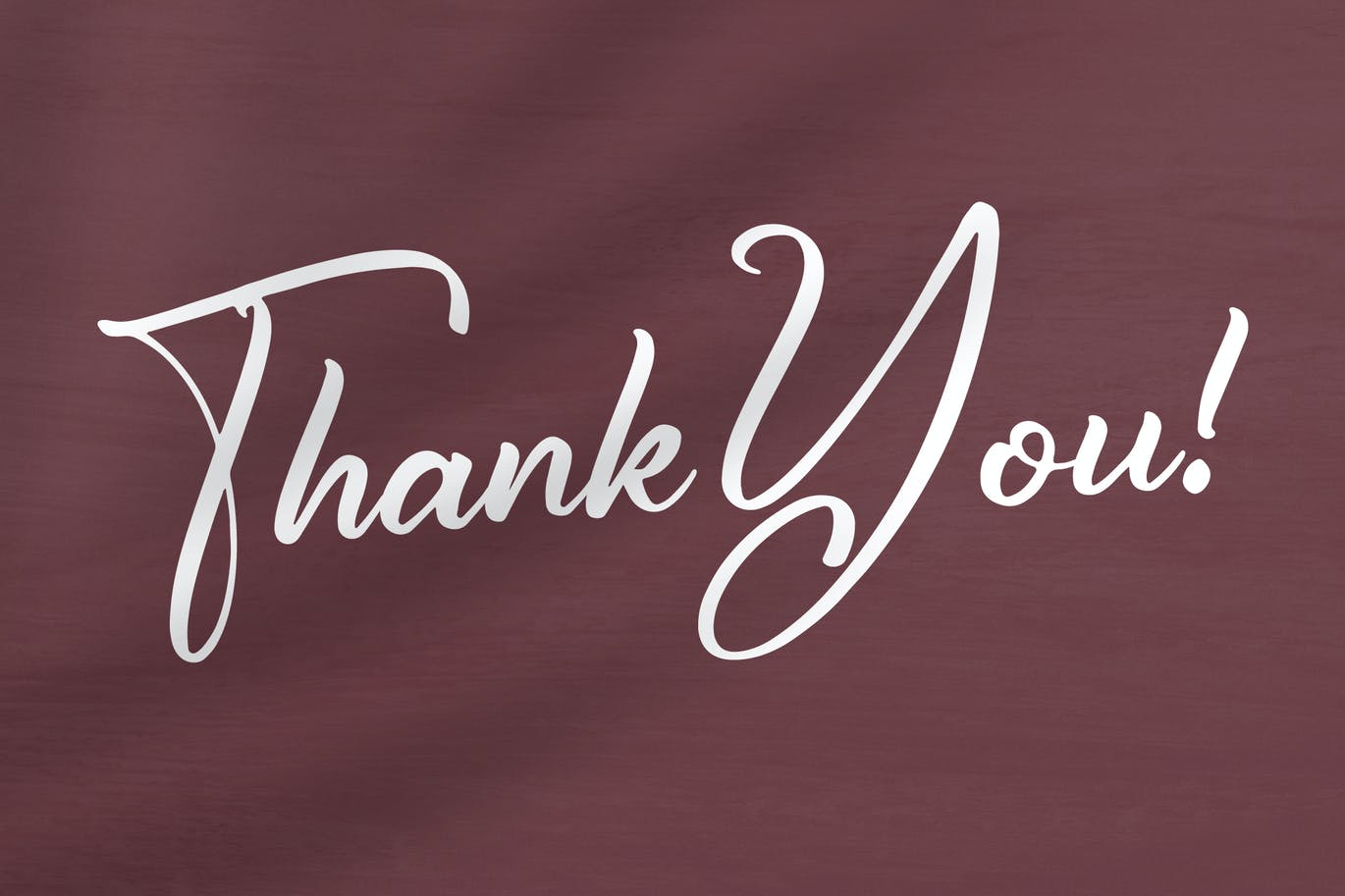 品牌推广手写脚本字体 Jhoey Washington Script Font 设计素材 sucaiwan.com