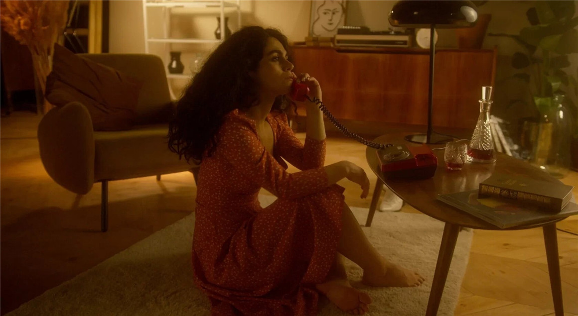 大师课程:精通灯光和布景设计 Andbery – MASTERY OF LIGHTING & SET DESIGN . 第10张-素材湾丨精选海外优质设计素材资源 大师课程:精通灯光和布景设计 Andbery – MASTERY OF LIGHTING & SET DESIGN . sucaiwan.com