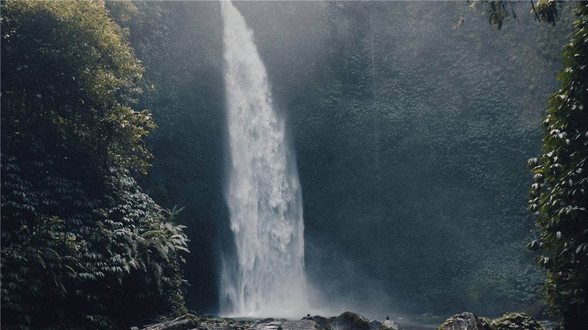 JustKay 5个索尼电影感LUTs调色预设包 Justkay Sony LUTs 插件预设 第10张-素材湾丨精选海外优质设计素材资源 JustKay 5个索尼电影感LUTs调色预设包 Justkay Sony LUTs 插件预设 sucaiwan.com