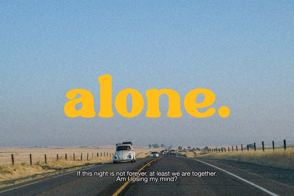 英文字体：复古优雅怀旧氛围衬线海报杂志封面字体 Ripe Mango - Retro Display Typeface 设计素材 sucaiwan.com