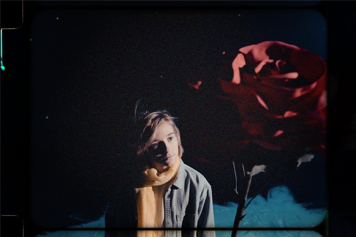 复古色调胶片模拟SUPER8/16mm视频胶片帧+颗粒PNG素材包 Analogica Lab – SUPER FILM FRAME + GRAIN 图片素材 第3张-素材湾丨精选海外优质设计素材资源 复古色调胶片模拟SUPER8/16mm视频胶片帧+颗粒PNG素材包 Analogica Lab – SUPER FILM FRAME + GRAIN 图片素材 sucaiwan.com