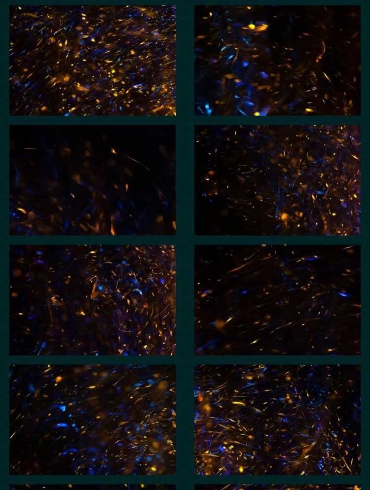 13000+超大规模照片摄影后期特效创意合成叠加纹理背景素材合集 SuperMassive Bundle: 13,000+ Overlays & Backgrounds APP UI 第6张-素材湾丨精选海外优质设计素材资源 13000+超大规模照片摄影后期特效创意合成叠加纹理背景素材合集 SuperMassive Bundle: 13,000+ Overlays & Backgrounds APP UI sucaiwan.com