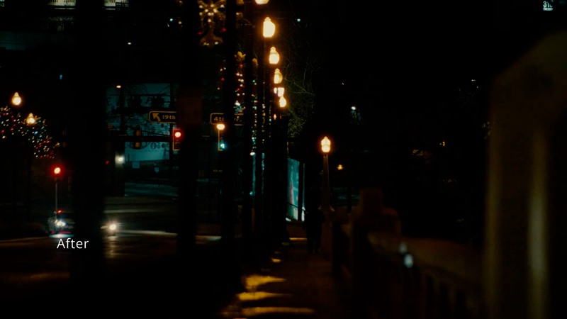 Film Emulation 达芬奇真实胶片模拟调色节点 PowerGrade – CRA Productions 插件预设 第9张-素材湾丨精选海外优质设计素材资源 Film Emulation 达芬奇真实胶片模拟调色节点 PowerGrade – CRA Productions 插件预设 sucaiwan.com