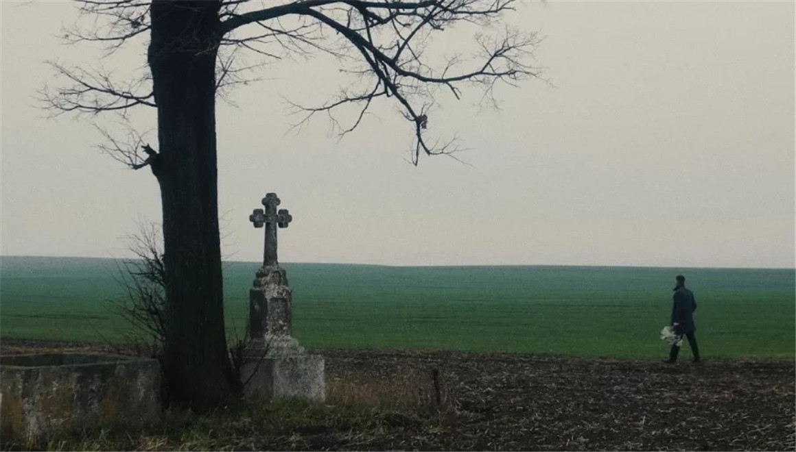 大师课程:精通灯光和布景设计 Andbery – MASTERY OF LIGHTING & SET DESIGN . 第9张-素材湾丨精选海外优质设计素材资源 大师课程:精通灯光和布景设计 Andbery – MASTERY OF LIGHTING & SET DESIGN . sucaiwan.com