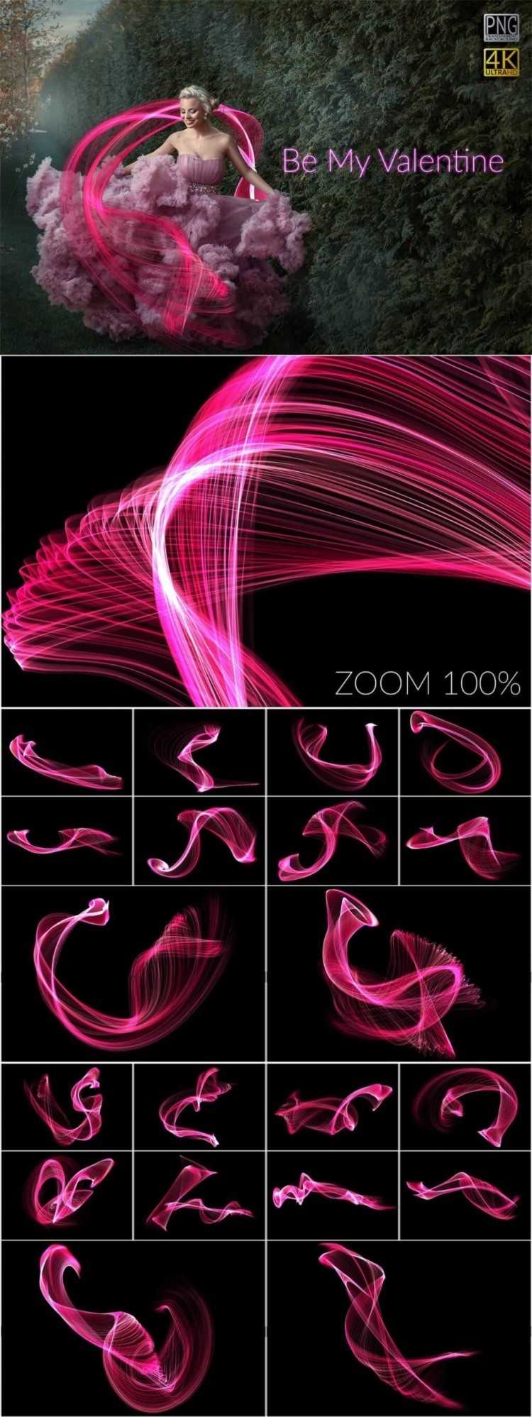 13000+超大规模照片摄影后期特效创意合成叠加纹理背景素材合集 SuperMassive Bundle: 13,000+ Overlays & Backgrounds APP UI 第4张-素材湾丨精选海外优质设计素材资源 13000+超大规模照片摄影后期特效创意合成叠加纹理背景素材合集 SuperMassive Bundle: 13,000+ Overlays & Backgrounds APP UI sucaiwan.com