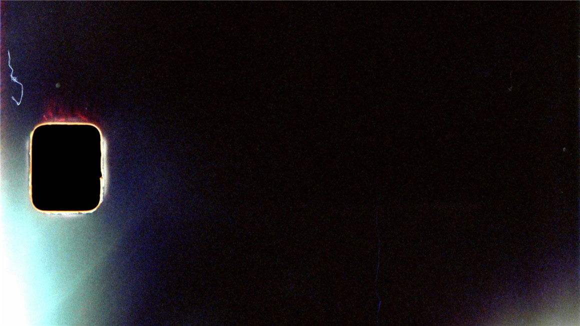 FAKE 8 FILM LAB 50多个真实SUPER 8MM胶片模拟闪烁模糊光晕抖动效果达芬奇节点+视频/音效素材 影视音频 sucaiwan.com