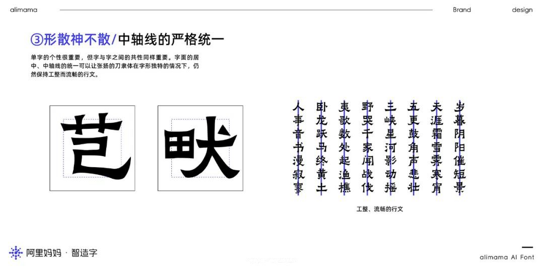 阿里巴巴普惠体3.0，免费可商用 设计素材 sucaiwan.com