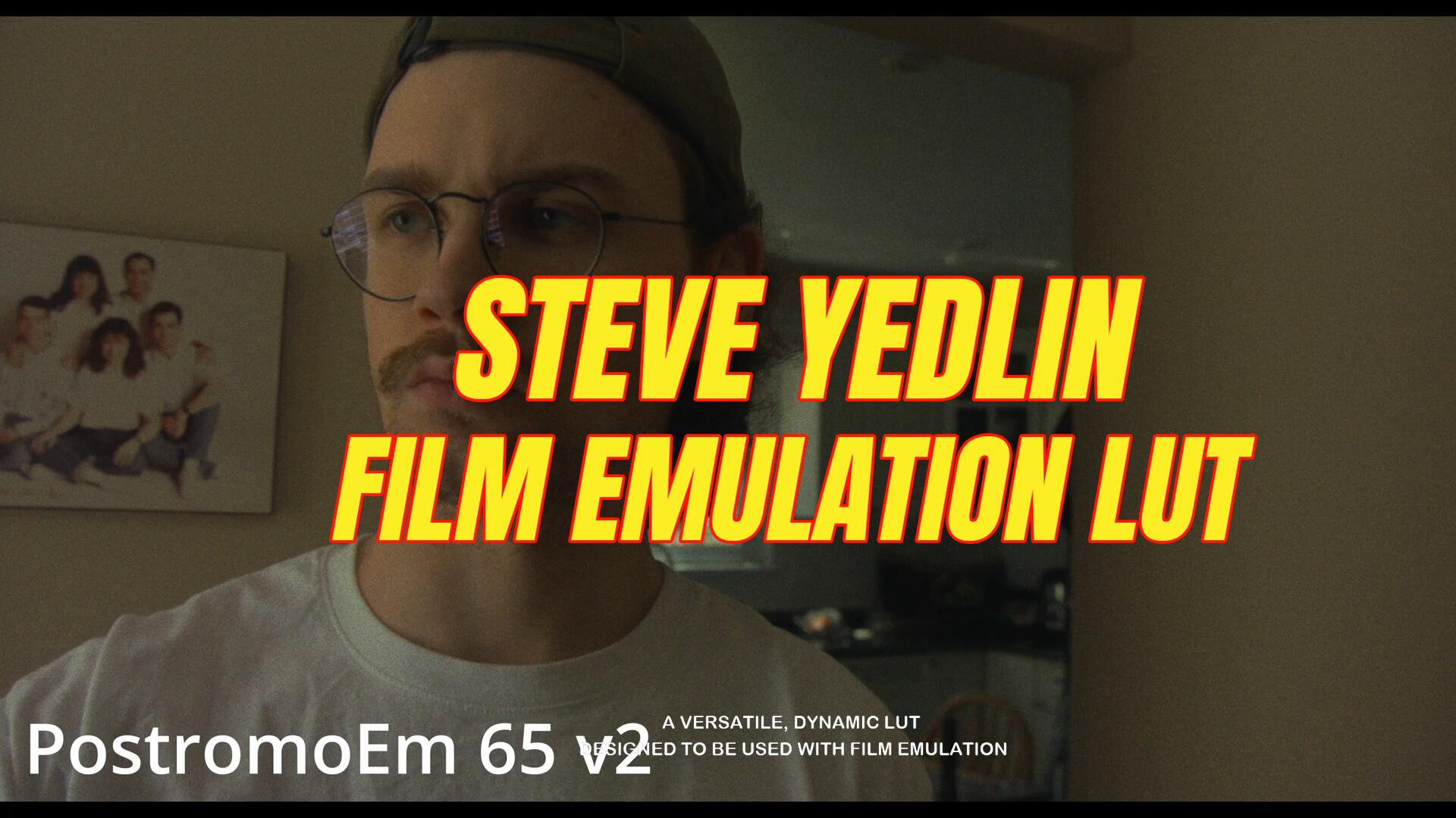 复古情绪短片胶片模拟lut调色预设 FILM EMULATION LUT . 第9张-素材湾丨精选海外优质设计素材资源 复古情绪短片胶片模拟lut调色预设 FILM EMULATION LUT . sucaiwan.com