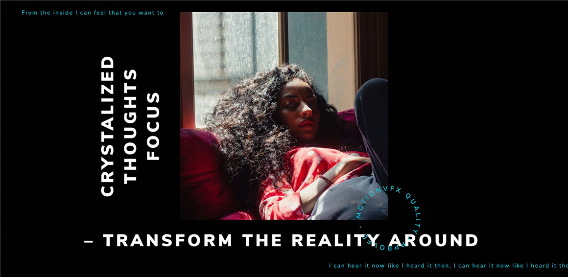 Motionvfx 160种多样化情绪拼贴艺术胶片框手绘涂鸦胶带标题插件包 Motionvfxm Collage . sucaiwan.com