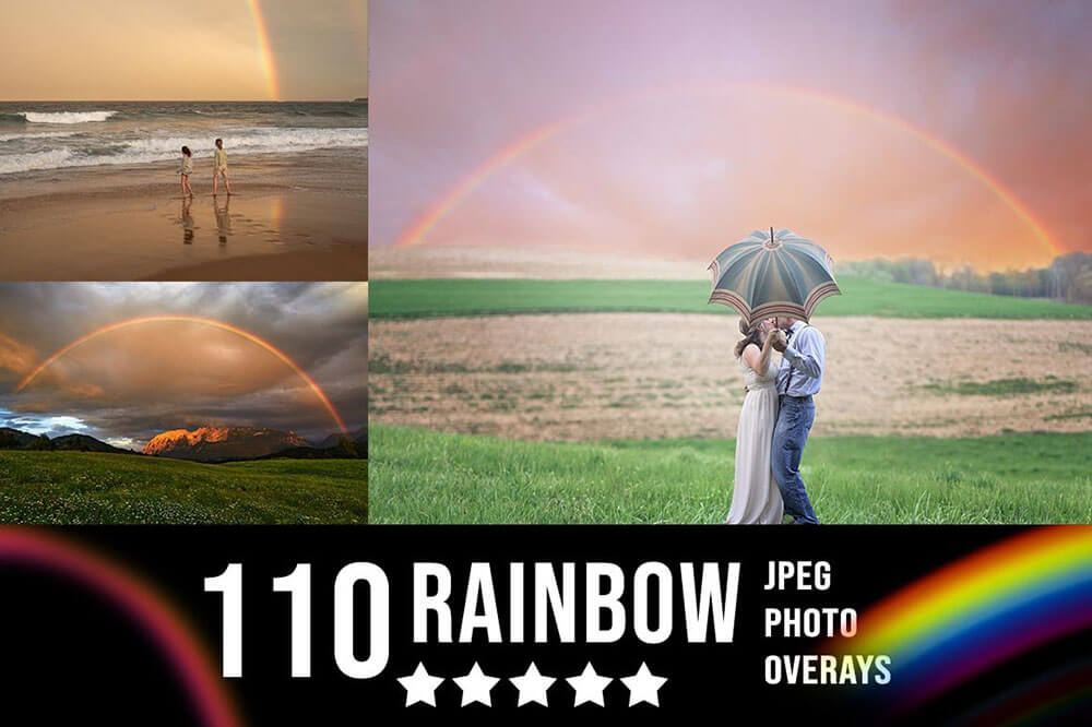 3300+动物花鸟植物藤曼浪漫闪光纸屑彩虹烟雾星空极光等照片叠加合成素材合集 3300+ Photo Overlays Bundle + FREE Act 图片素材 第21张-素材湾丨精选海外优质设计素材资源 3300+动物花鸟植物藤曼浪漫闪光纸屑彩虹烟雾星空极光等照片叠加合成素材合集 3300+ Photo Overlays Bundle + FREE Act 图片素材 sucaiwan.com